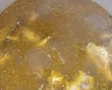 Foto langkah ke 5 dari resep Soto tulang ayam.