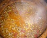 Foto del paso 11 de la receta: Ragù alla bolognese