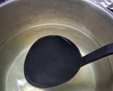 Foto del paso 13 de la receta 43. Pimientos encurtidos