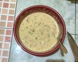 Foto langkah ke 4 dari resep Ampal Udang.