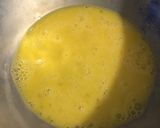 Foto del paso 1 de la receta: Panqueques clásico🙌🏻