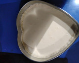 Foto del paso 5 de la receta: Pastel de arroz vasco