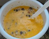 Foto del paso 6 de la receta: Budín de pan