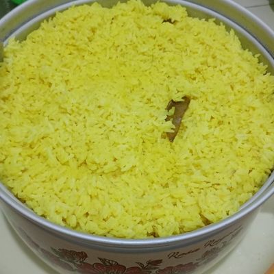 Langkah 15