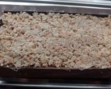Foto del paso 3 de la receta: Chocolate Dubai (Kinder Bueno)