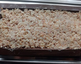 Foto del paso 3 de la receta: Chocolate Dubai (Kinder Bueno)