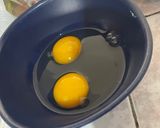 Foto del paso 4 de la receta: Moffins de plátano