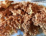 Foto langkah ke 7 dari resep Kremesan super simple.