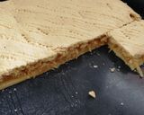 Almás pite recept fázis 5 fotója