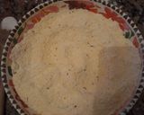 Foto del paso 1 de la receta: Nachos caseros