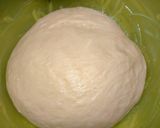 Foto langkah ke 5 dari resep 137. Woll Roll Bread.