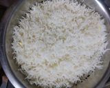 મેક્સિકન રાઈસ (Maxican Rice recipe in Gujarati) રેસીપી સ્ટેપ2ફોટો