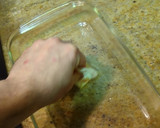 Foto del paso 3 de la receta: Bizcocho de plátano