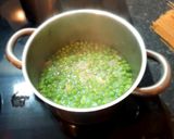 Foto del paso 3 de la receta: Espaguetis fit