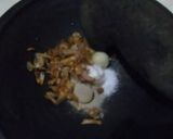 Foto langkah ke 5 dari resep Perkedel Kentang Amatiran.
