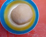 Foto del paso 7 de la receta: PAN DE MUERTO 💥💀