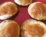 Foto del paso 6 de la receta: Pie de manzanas 🍎 🍏