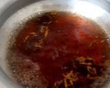 মাল্টা চা রেসিপির ধাপ 2 ছবি