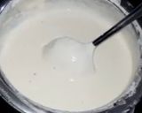 મસાલા ઢોસા રેસીપી સ્ટેપ3ફોટો