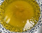 Greek burgers with potatoes recipe step 3 photo