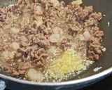Foto del paso 5 de la receta: Rollitos de primavera