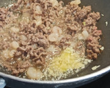 Foto del paso 5 de la receta: Rollitos de primavera