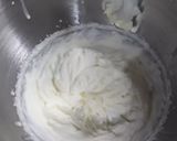 Foto del paso 1 de la receta: Chocotorta. Grace