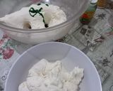 Foto langkah ke 2 dari resep Kue Klepon.