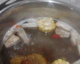 Foto langkah ke 1 dari resep Sayur Asem.