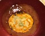 Spring Onion Pancakes recipe step 6 photo