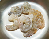 阿母ㄟ年菜-佛跳牆「福壽全」的食譜步驟1照片