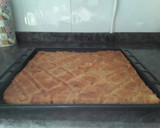 Foto del paso 8 de la receta: Empanada de ternera asturiana