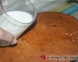 A picture of step 4 of Ravani by dimzoozoo.