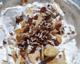 Foto del paso 5 de la receta: Mostachón único