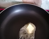 Foto del paso 1 de la receta: Canelones de Frankfurt