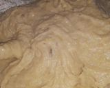 Foto del paso 3 de la receta: Pan de Banana Sin huevo