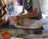 Foto del paso 6 de la receta: Pan ladrillo