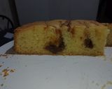Foto del paso 5 de la receta: Bizcochuelo de limón