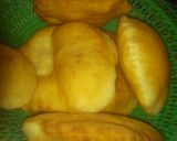 صورة لخطوة 2 من وصفة ملابوري