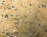 Foto del paso 2 de la receta: Beef Strogonoff