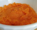 Foto del paso 7 de la receta: Parmentier de boniato