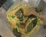 Foto langkah ke 1 dari resep Pesmol Ikan Kembung.