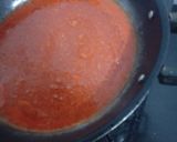 લસણીયા બટાકા (Lasaniya Bataka Recipe In Gujarati) રેસીપી સ્ટેપ3ફોટો