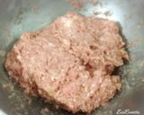 รูปขั้นตอนการทำที่ 4 ของ หมูก้อนทอดกระเทียมพริกไทย