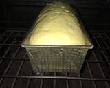 Foto del paso 3 de la receta: Pan lactal casero 🍞