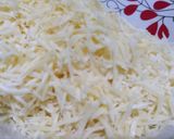 Foto langkah ke 3 dari resep Mac and cheese panggang.