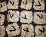 Foto langkah ke 6 dari resep Pisang Kopyor Kekinian.