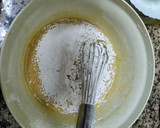 Foto del paso 2 de la receta: Crema pastelera 🥚🥚
