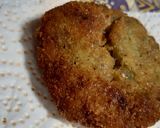 Foto del paso 5 de la receta: Croquetas de Arroz
