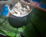 Foto langkah ke 2 dari resep Pais pisang.